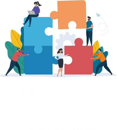 あなたが持っている価値観