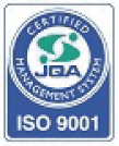 ISO90001
