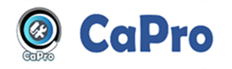 CaPro