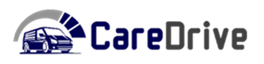 CareDrive