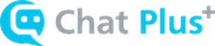 ChatPlus+