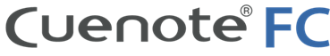 Cuenote FC