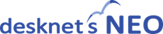 Desknet's NEO