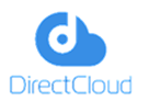 DirectCloud
