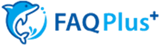 FAQPlus+