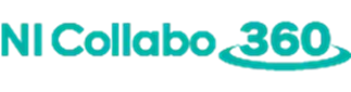 NI Collabo360