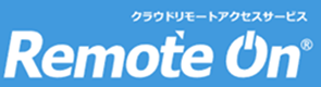 RemoteOn