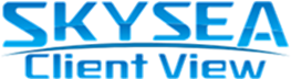 SKYSEA ClientView