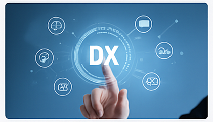 DX�I�t�@�����O�摜