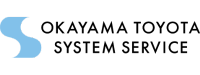 Okayama Toyota System Service