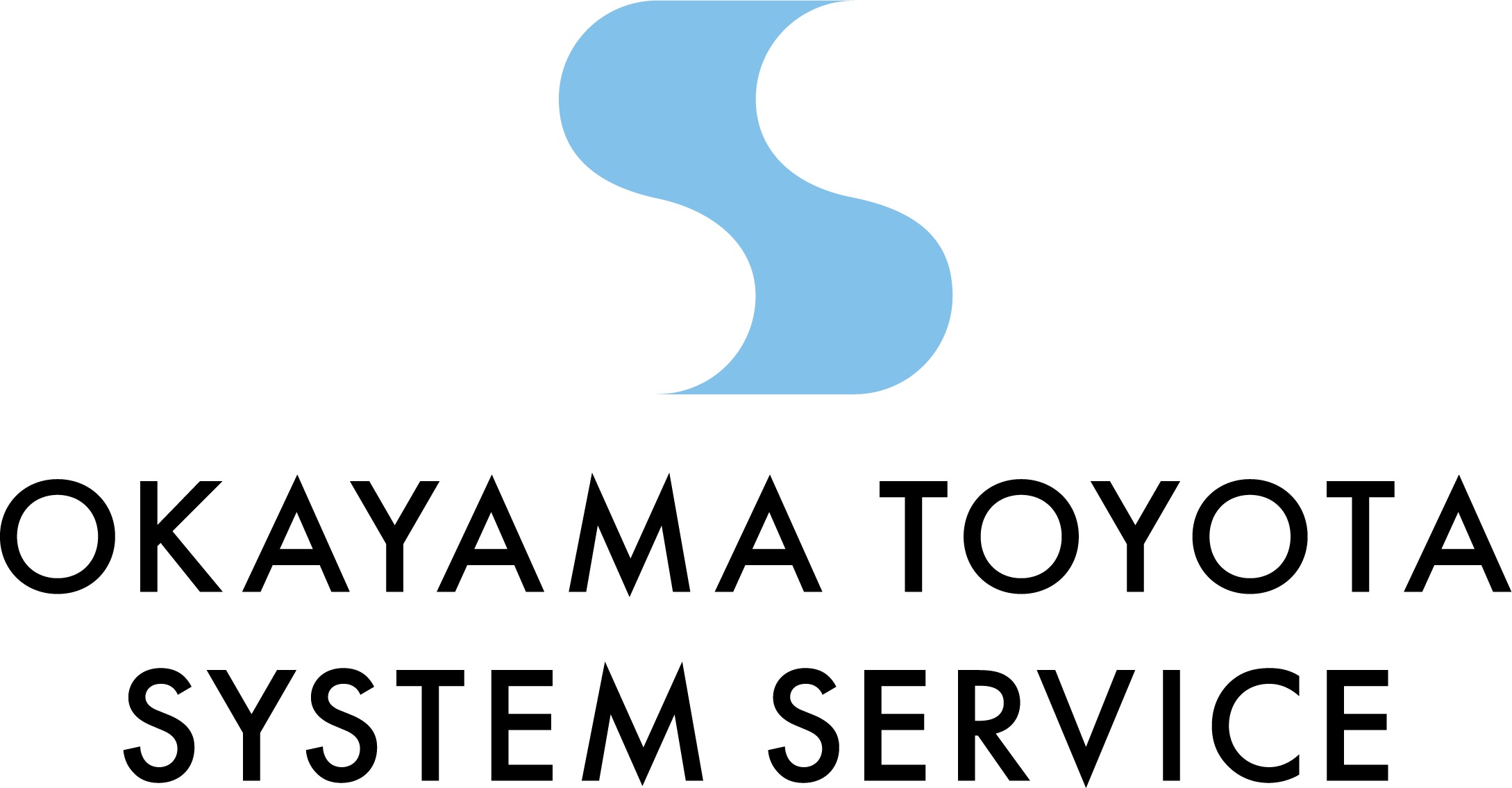 Okayama Toyota System Service