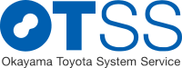 Okayama Toyota System Service