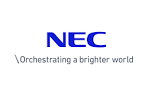 ＮＥＣ