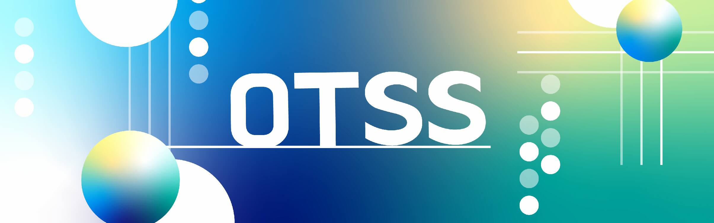 OTSSのバナー画像1