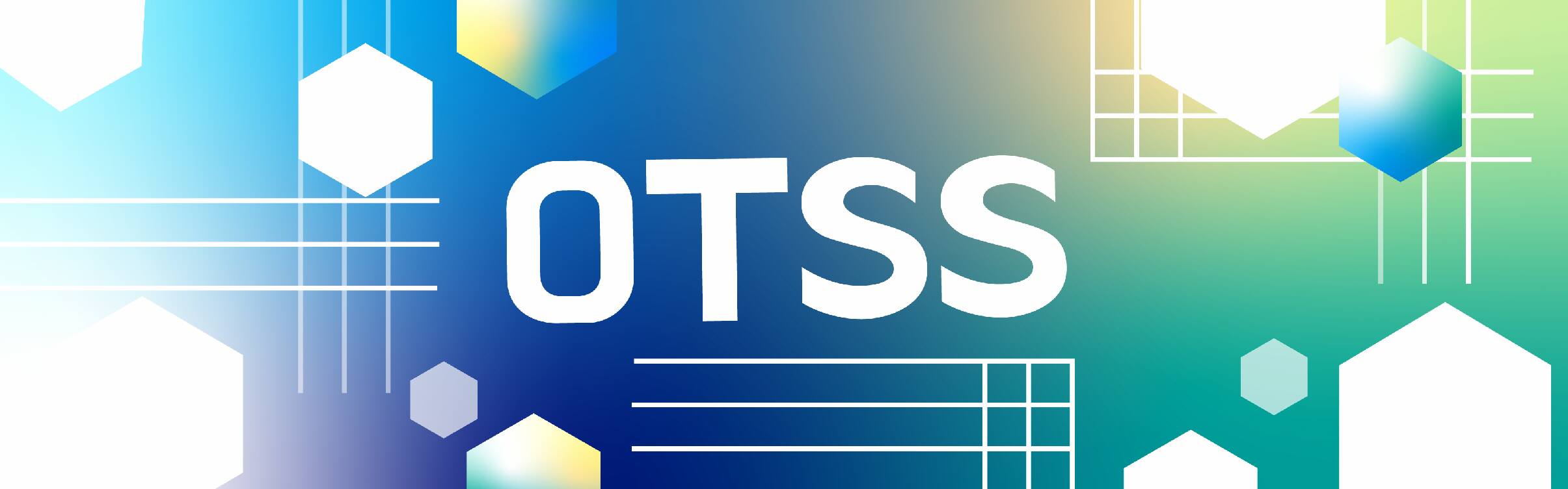 OTSSのバナー画像2