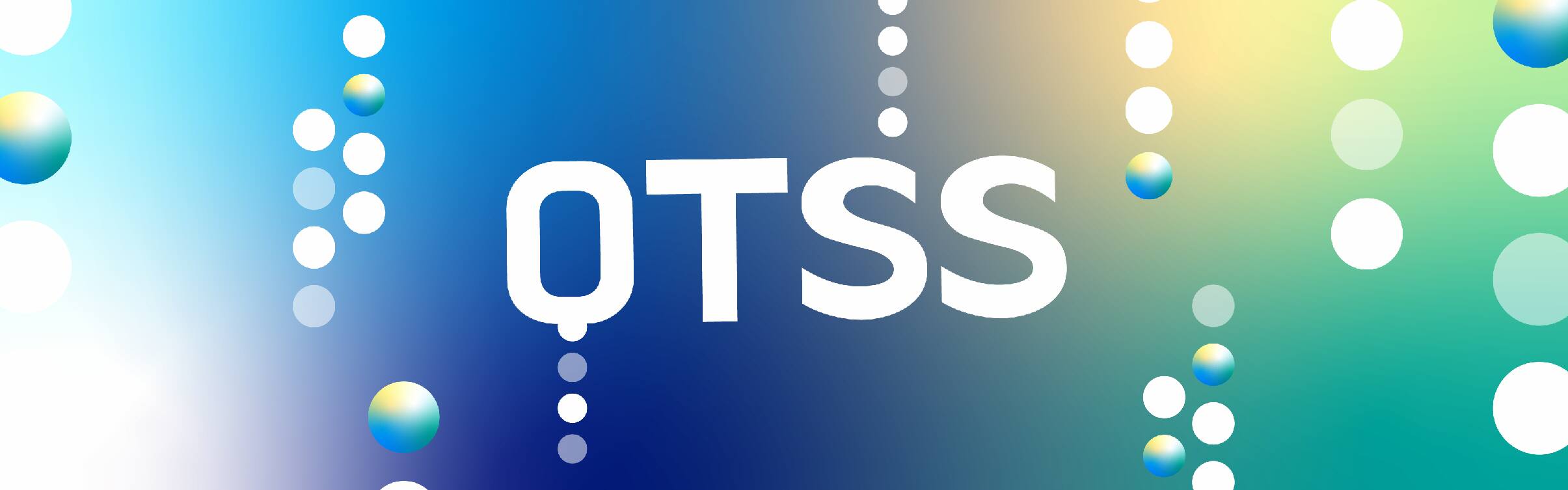 OTSSのバナー画像3