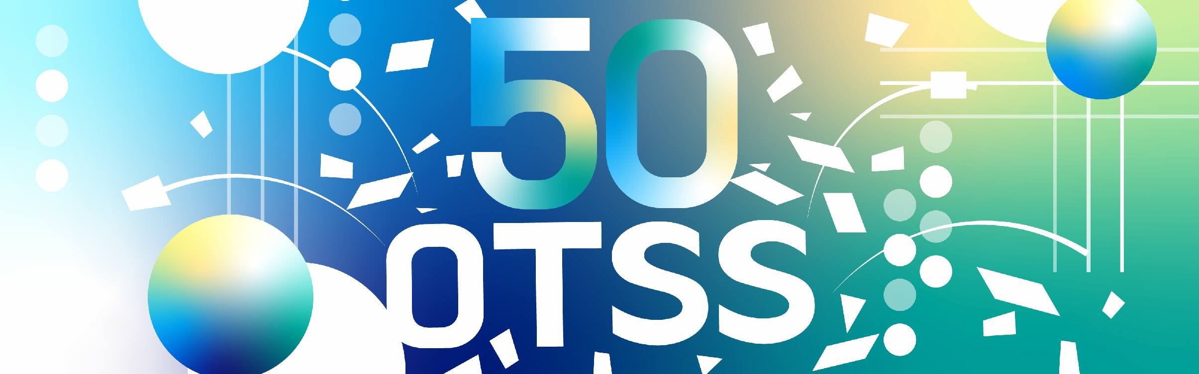 OTSSのバナー画像4